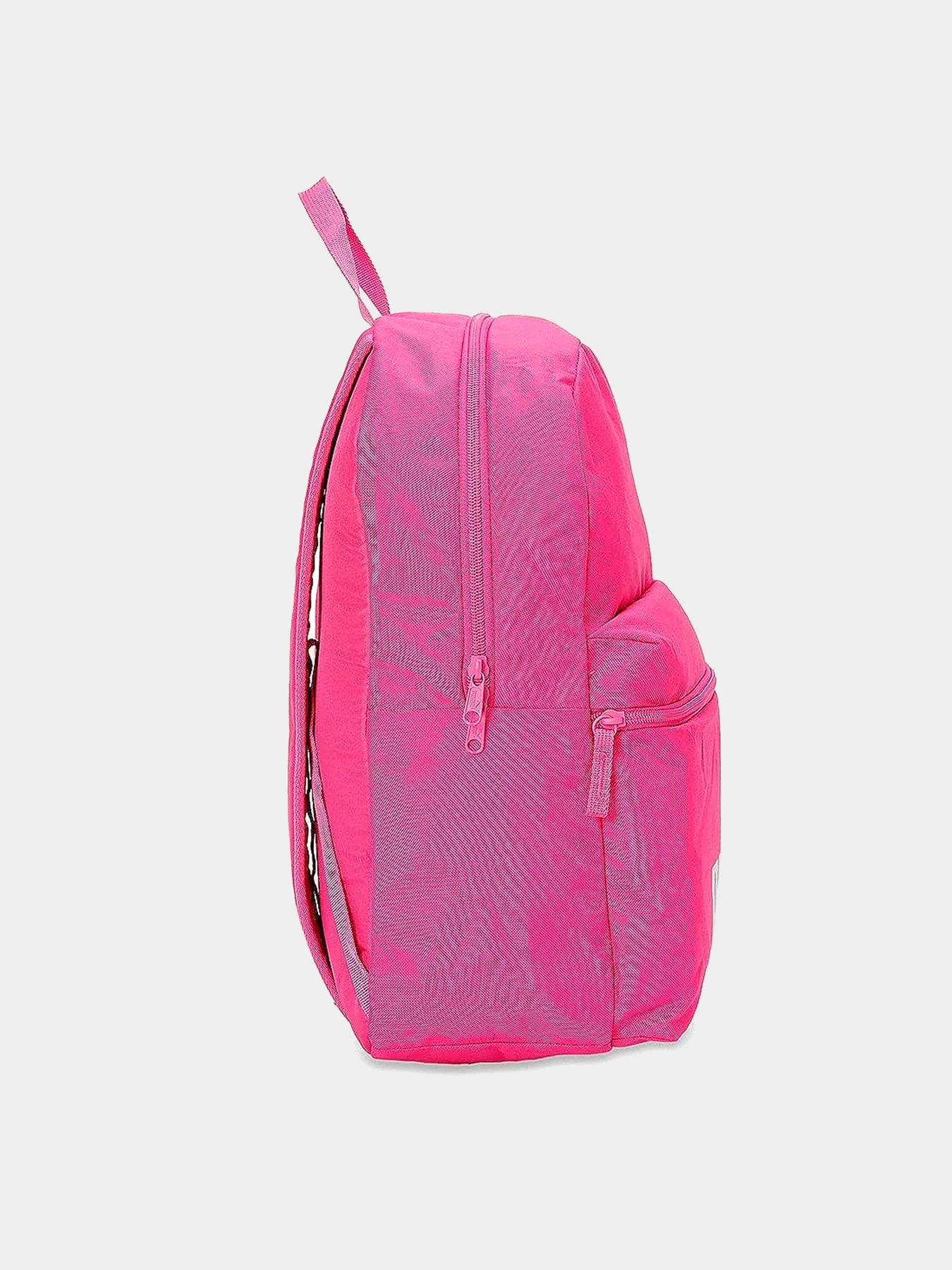 Рюкзаки PUMA модель 07548763 Рюкзаки PUMA модель 07548763 Фото