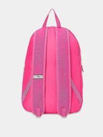 Рюкзаки PUMA модель 07548763 Фото
