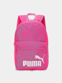 Рюкзаки PUMA модель 07548763 Фото