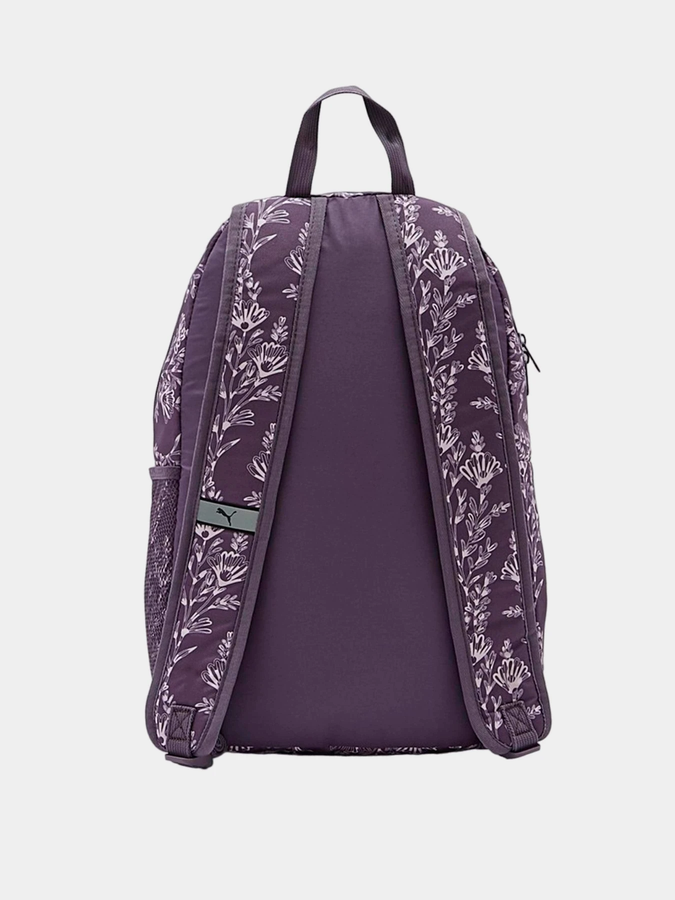 Рюкзаки PUMA модель 07804611 Рюкзаки PUMA модель 07804611 Фото