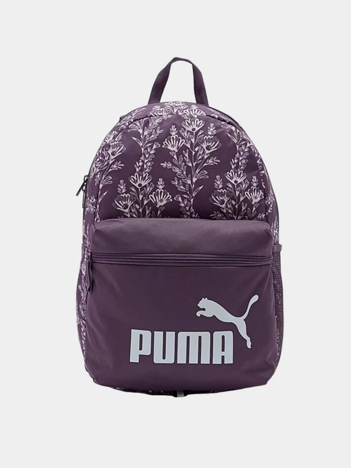 Рюкзактар PUMA үлгі 07804611 Фото