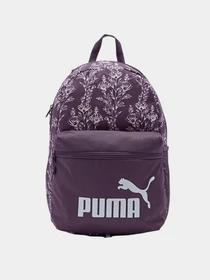 Рюкзаки PUMA модель 07804611 Фото