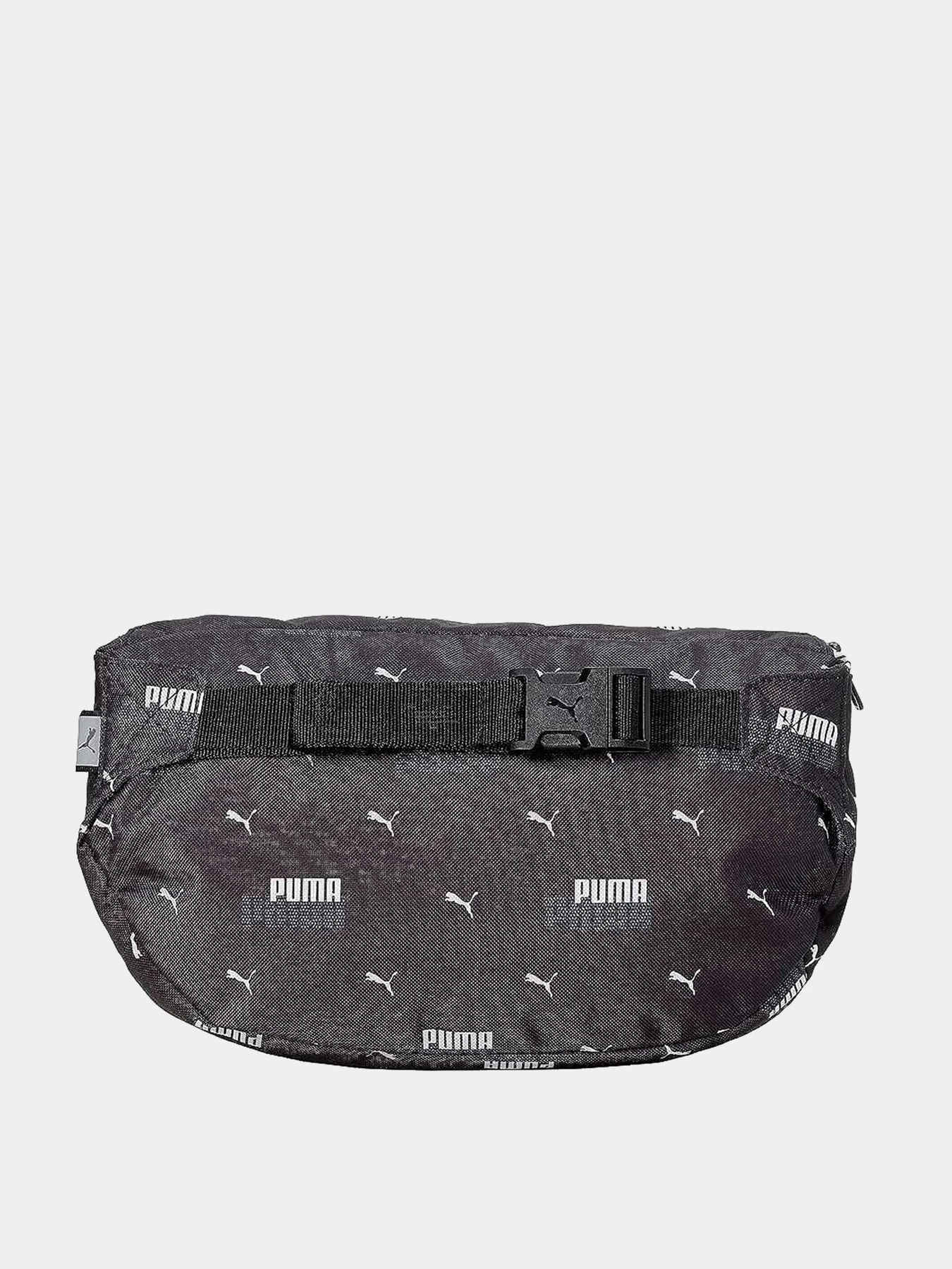Сумки PUMA модель 07913409 Сумки PUMA модель 07913409 Фото