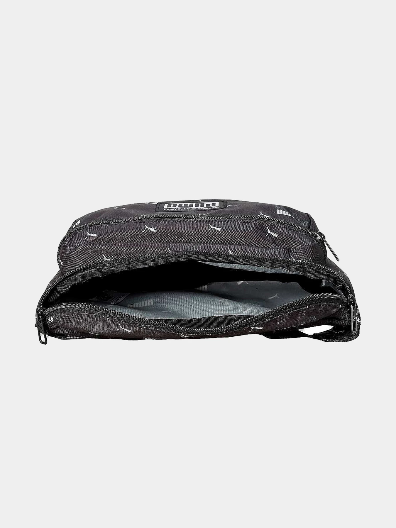 Сумки PUMA модель 07913409 Сумки PUMA модель 07913409 Фото