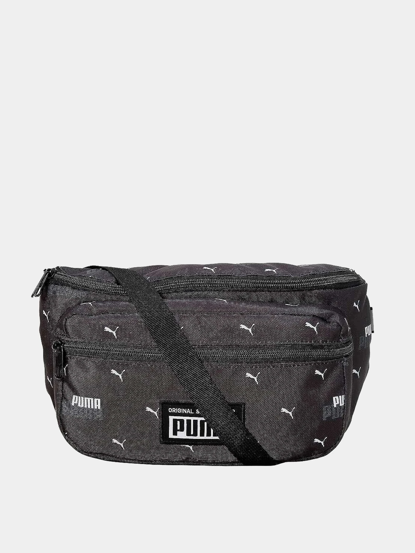 Сумки PUMA модель 07913409 Сумки PUMA модель 07913409 Фото
