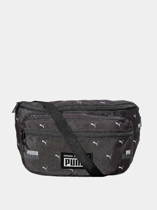 Сумки PUMA модель 07913409 Фото
