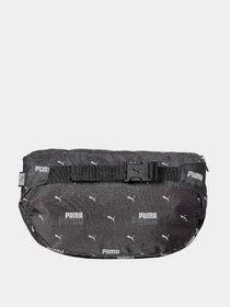 Сумки PUMA модель 07913409 Фото