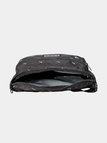 Сумки PUMA модель 07913409 Фото