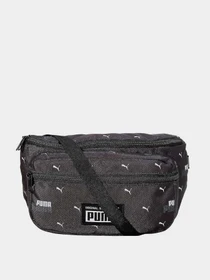 Сумки PUMA модель 07913409 Фото
