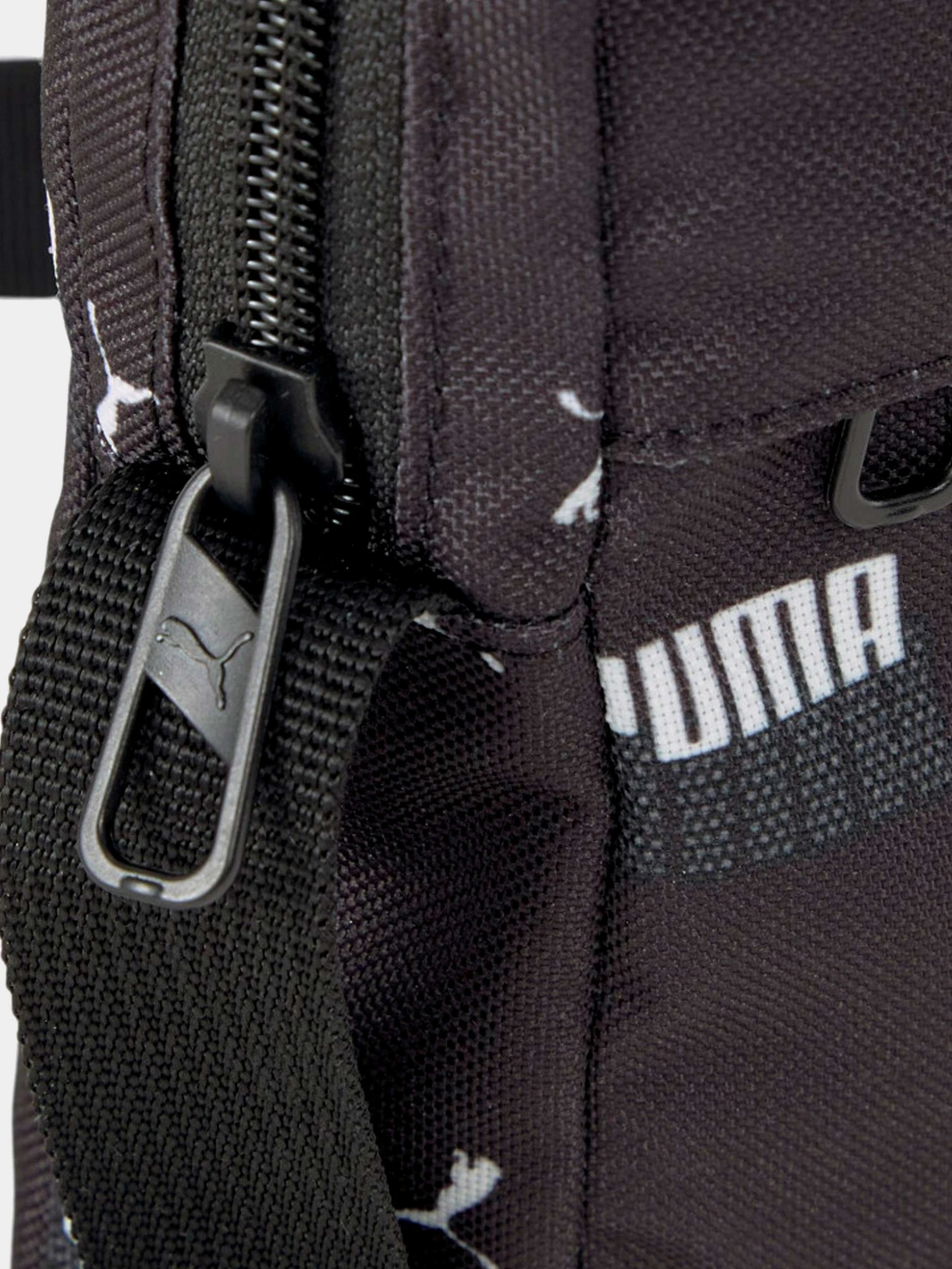 Рюкзаки PUMA модель 07913509 Рюкзаки PUMA модель 07913509 Фото