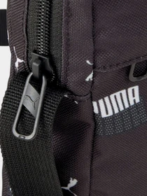 Рюкзаки PUMA модель 07913509 Фото