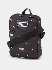 Рюкзаки PUMA модель 07913509 Фото