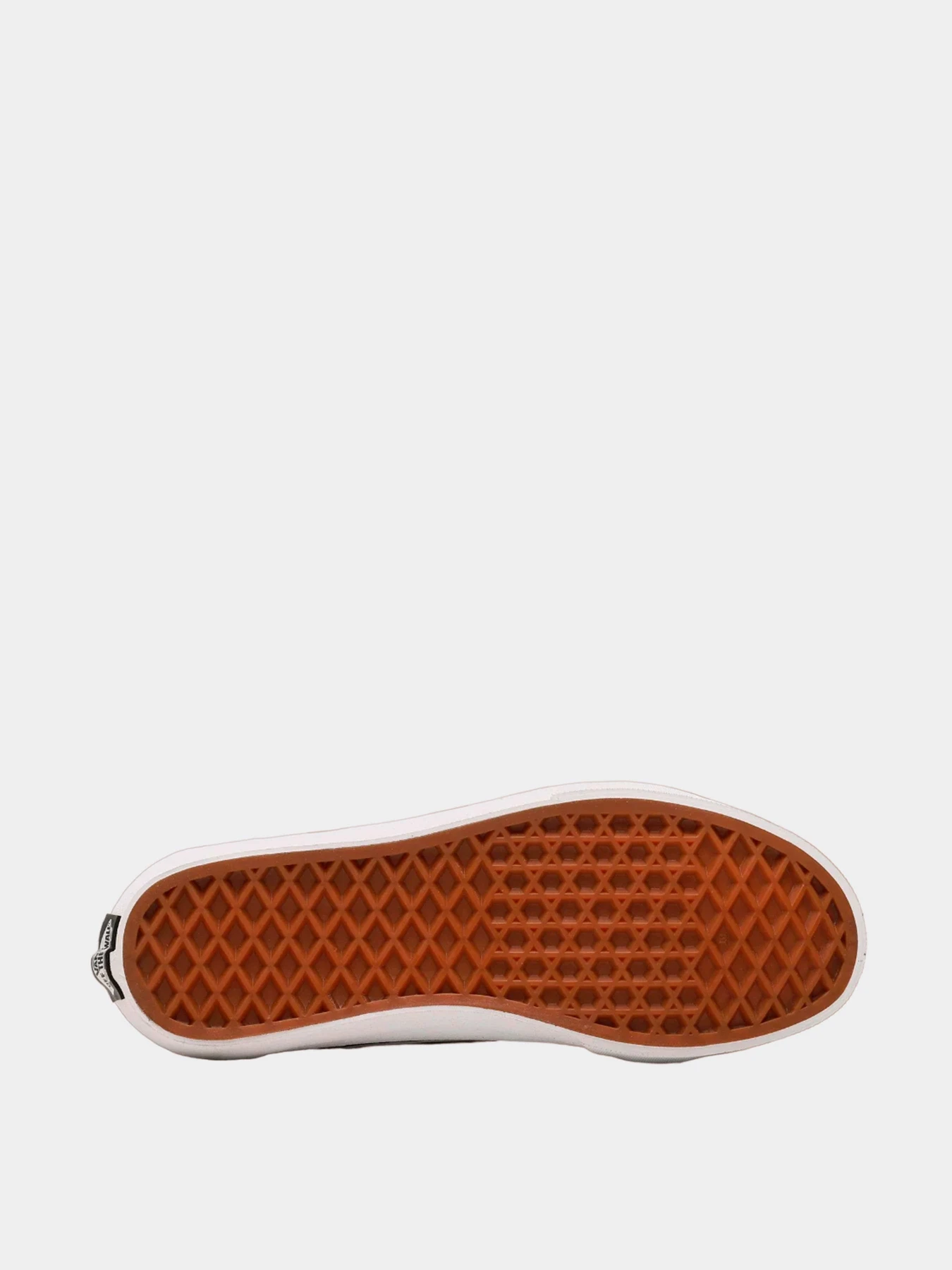 Кеды Vans модель VN0007PVN421 Кеды Vans модель VN0007PVN421 Фото