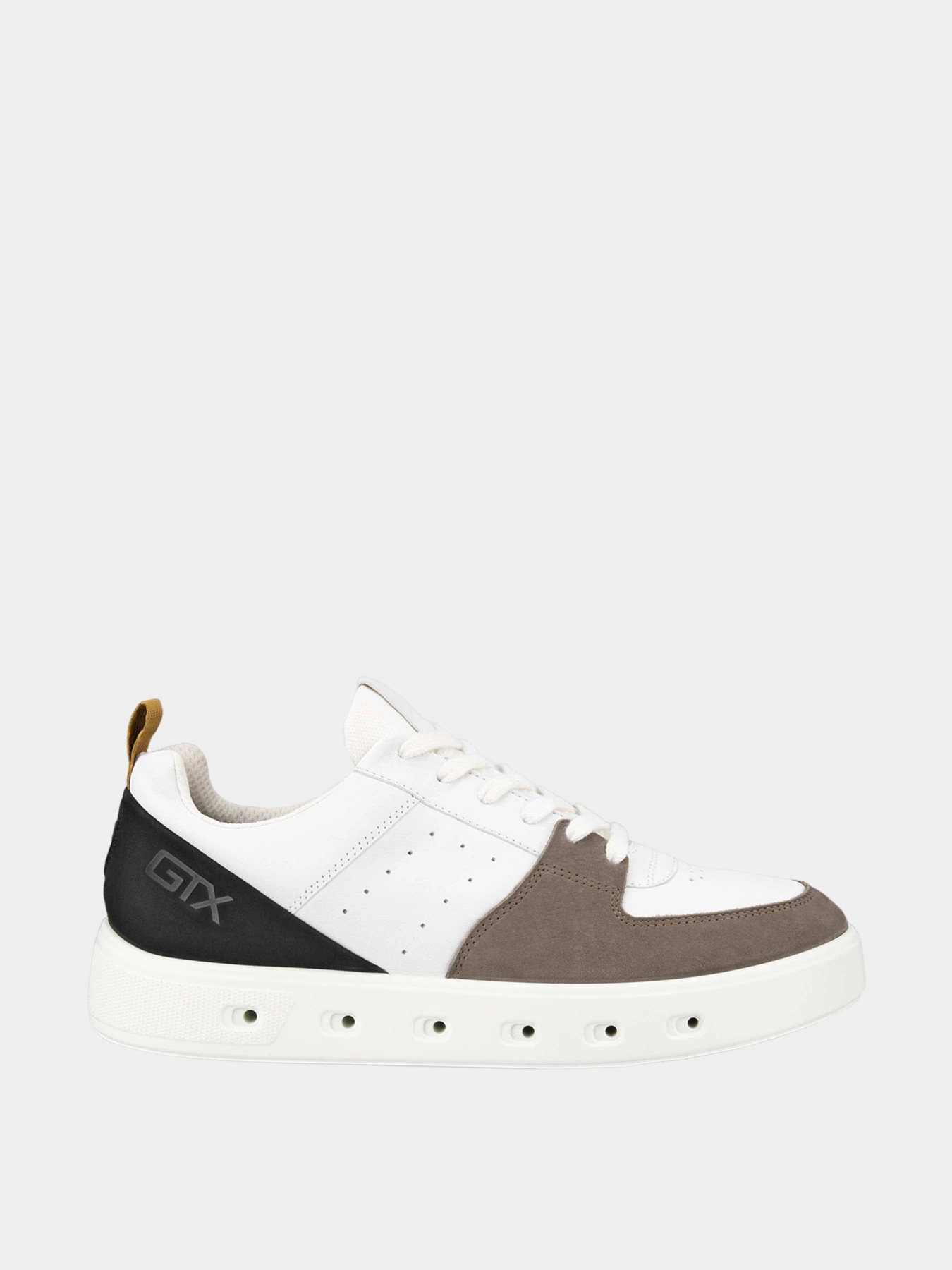 Кроссовки ECCO модель 52081460804 Кроссовки ECCO модель 52081460804 Фото