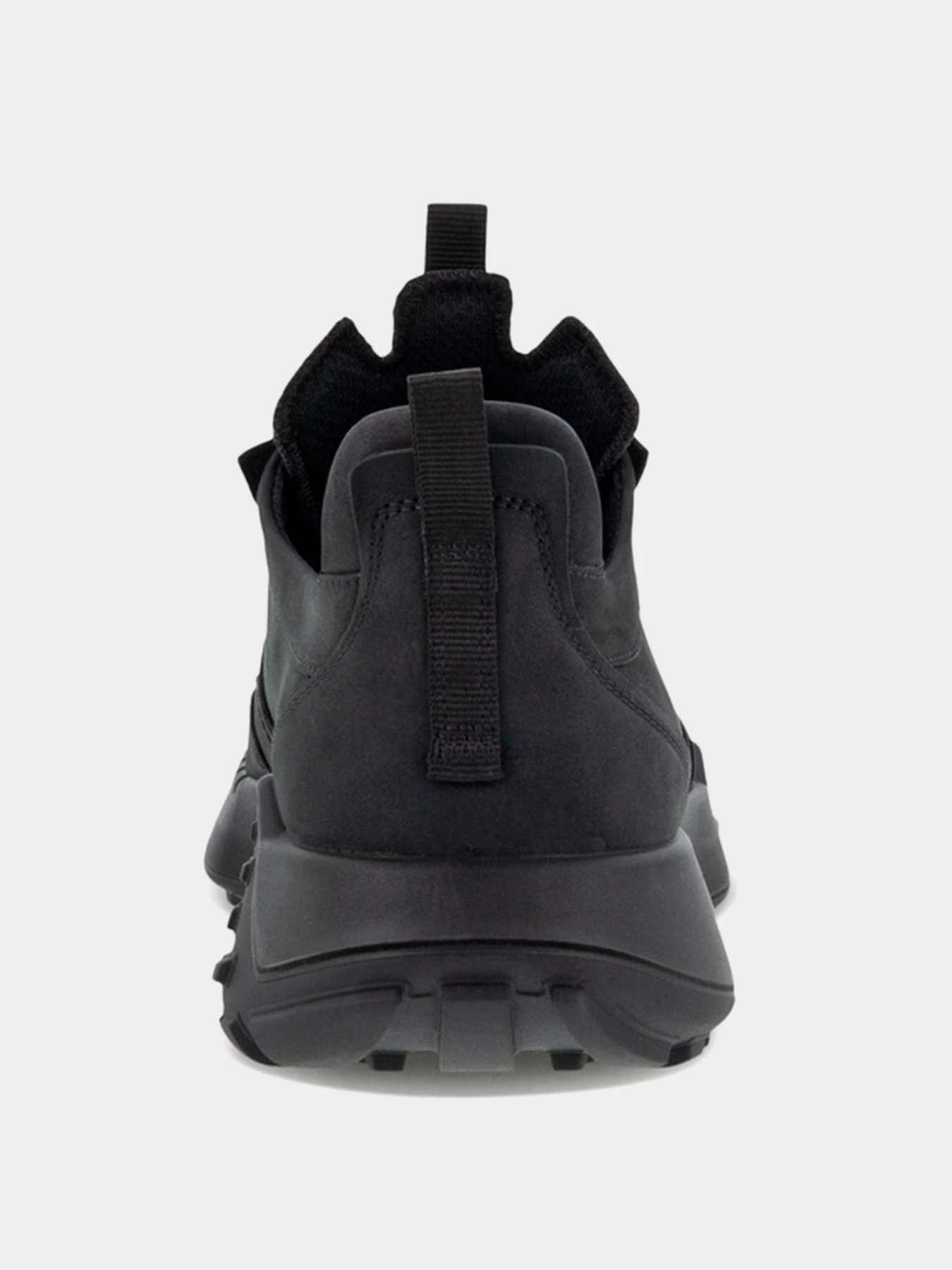 Кроссовки ECCO модель 52492402001 Кроссовки ECCO модель 52492402001 Фото