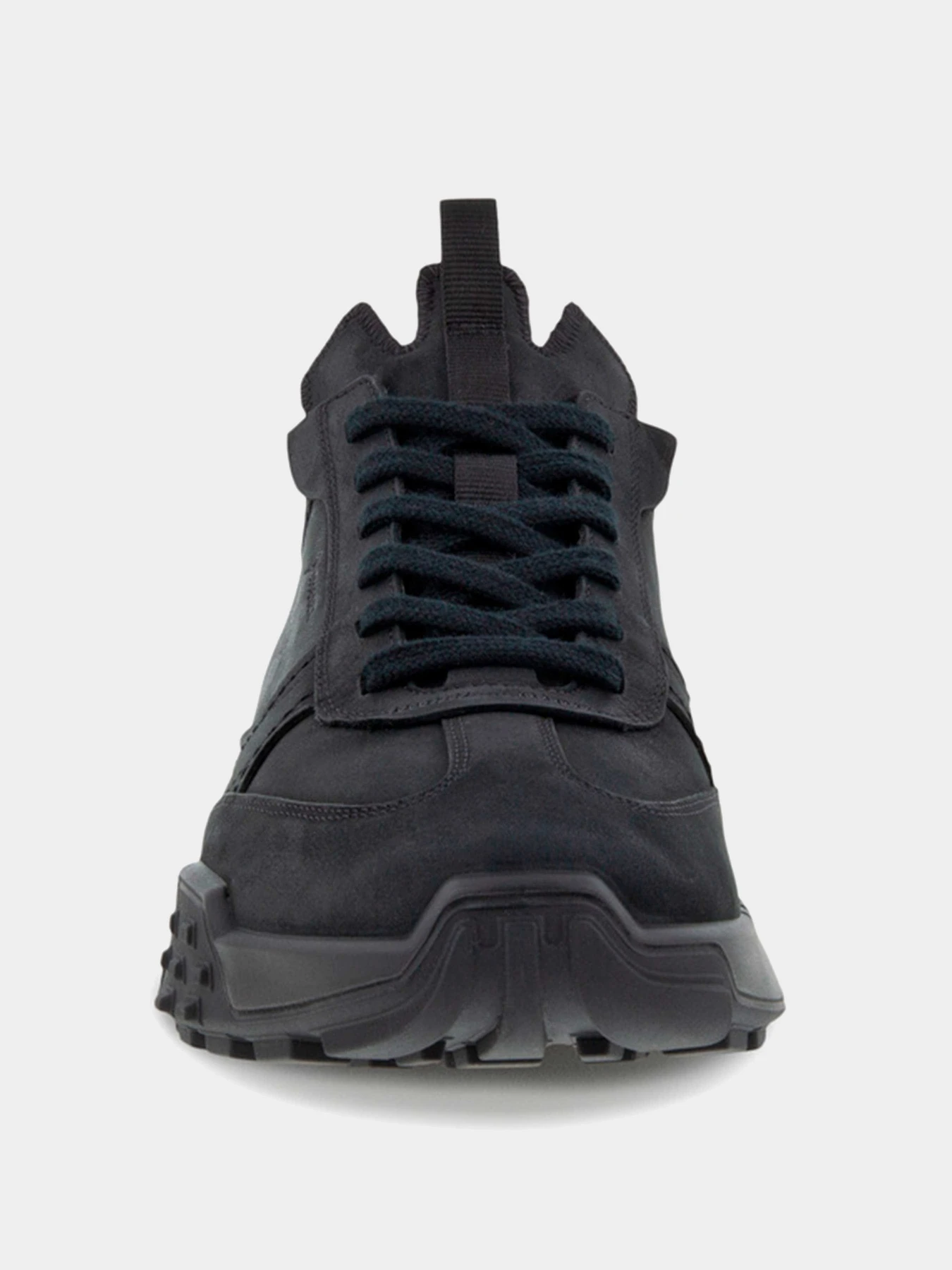 Кроссовки ECCO модель 52492402001 Кроссовки ECCO модель 52492402001 Фото