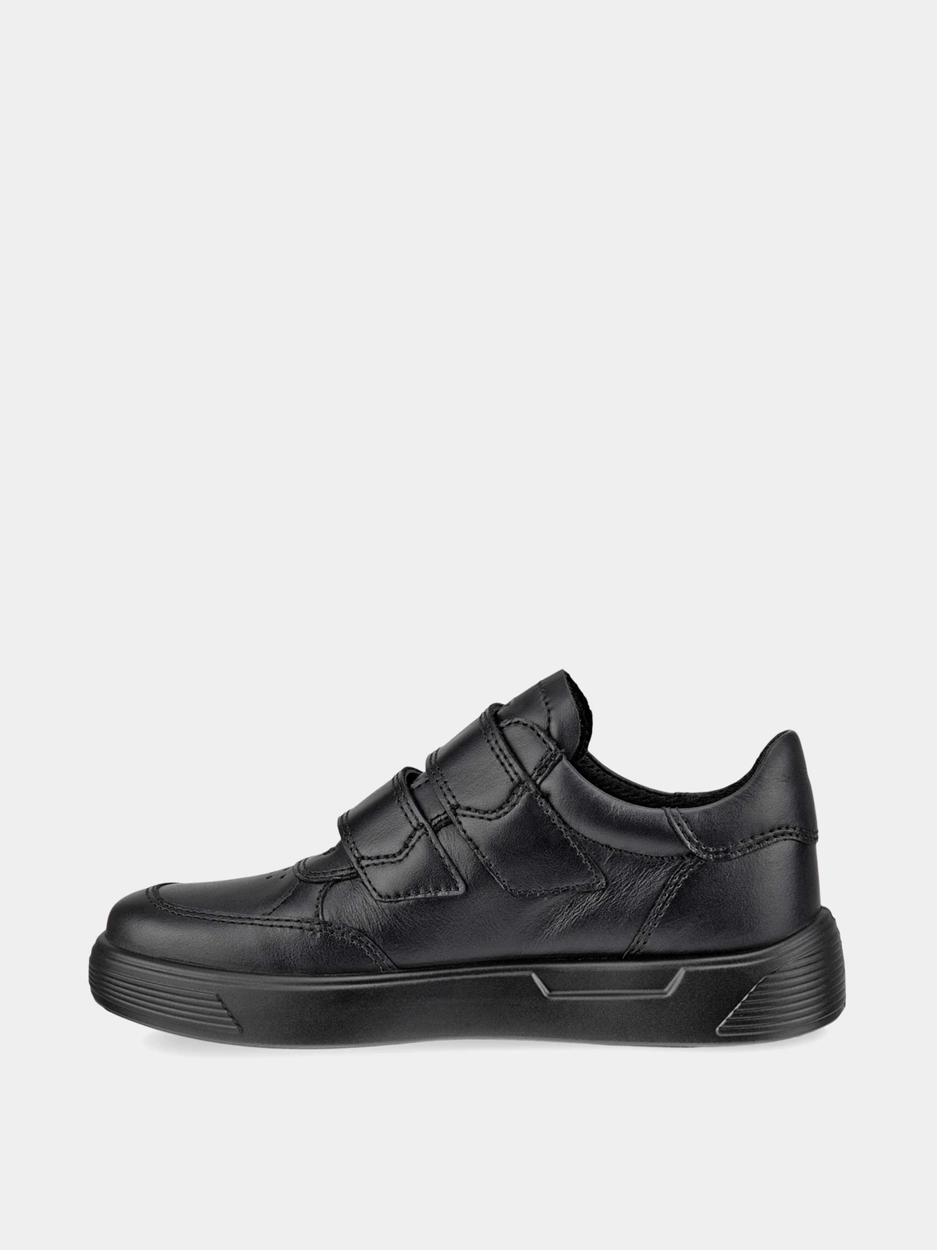 Кроссовки ECCO модель 70083251052 Кроссовки ECCO модель 70083251052 Фото