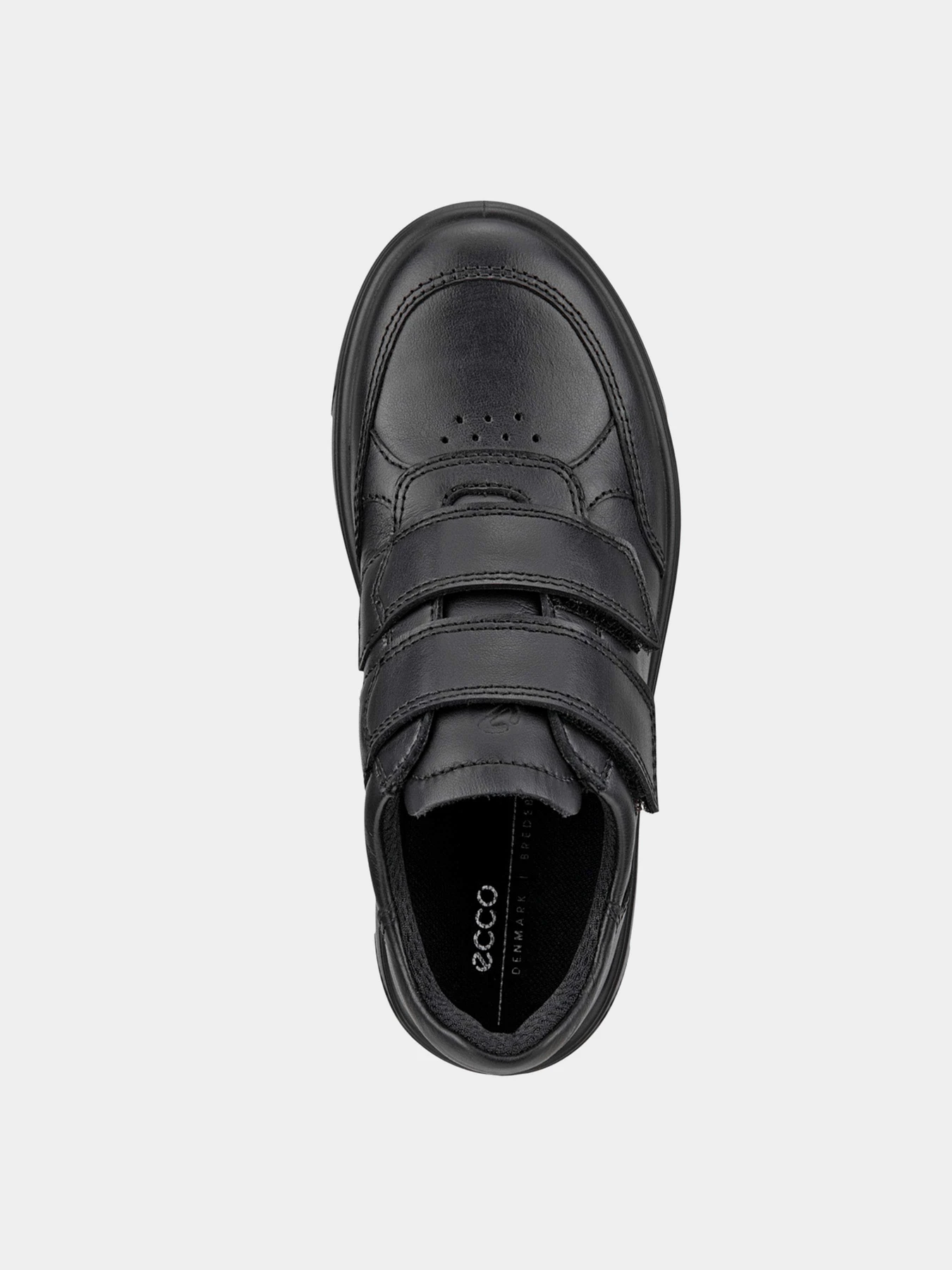Кроссовки ECCO модель 70083251052 Кроссовки ECCO модель 70083251052 Фото
