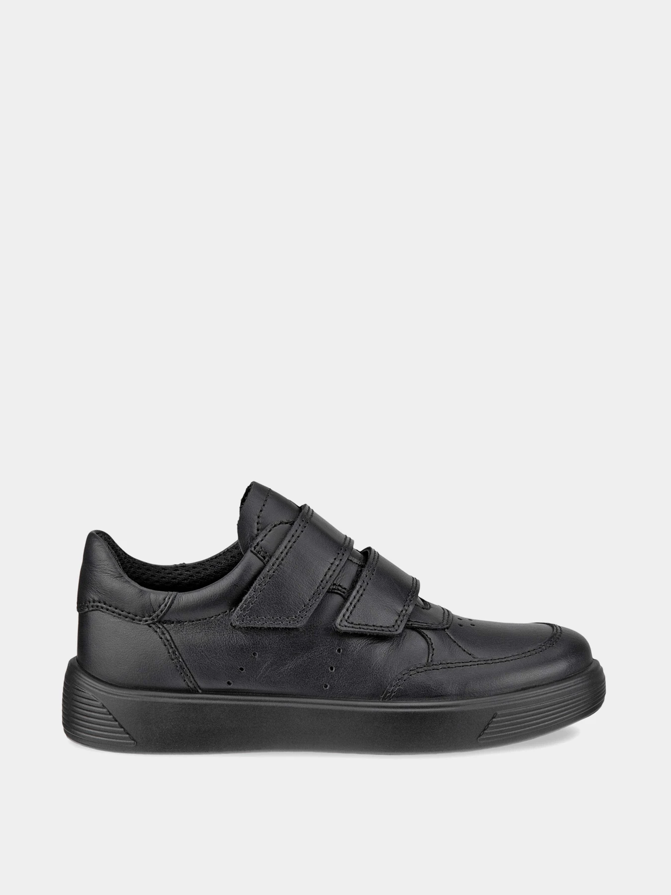Кроссовки ECCO модель 70083251052 Кроссовки ECCO модель 70083251052 Фото