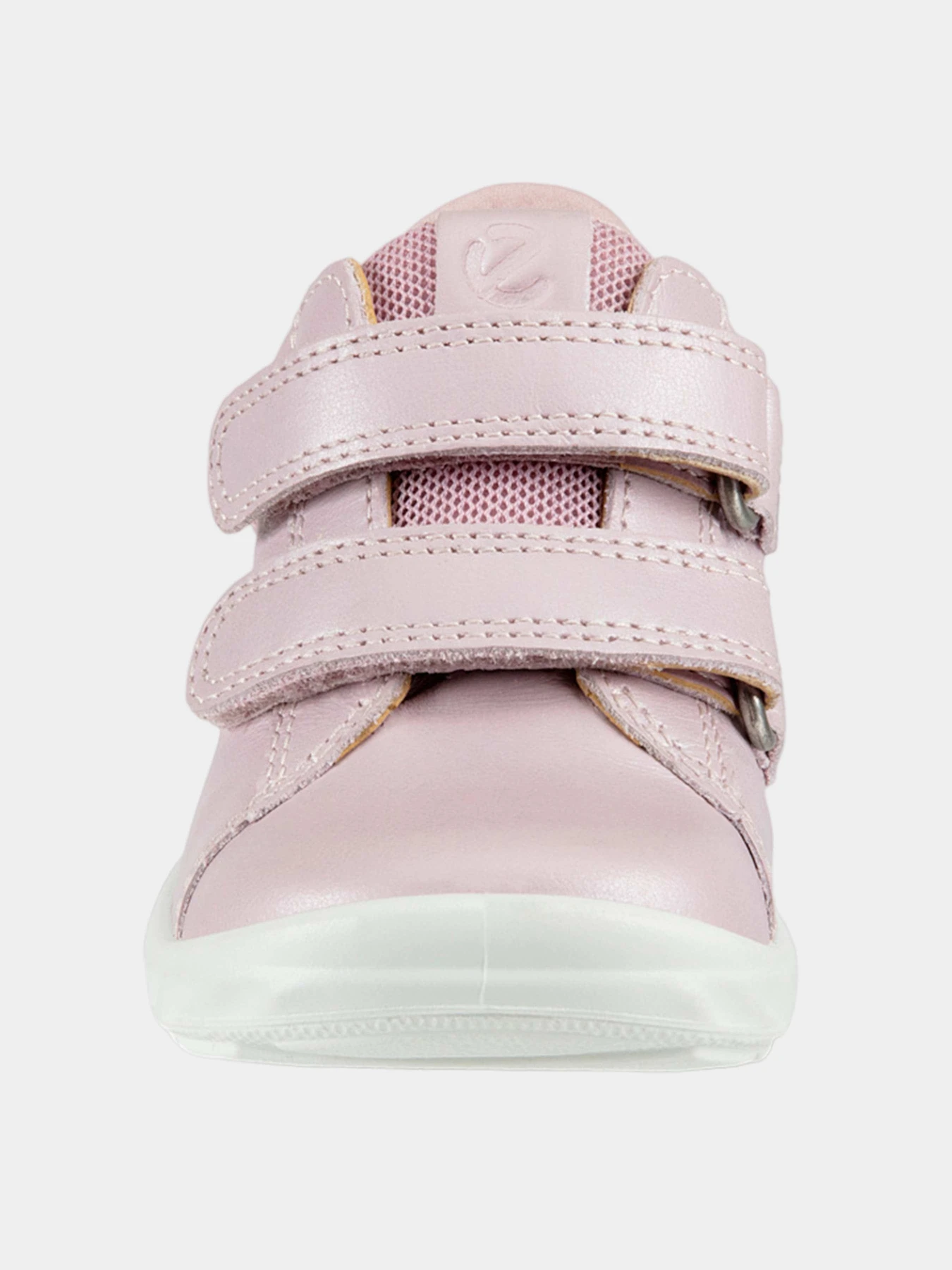 Кроссовки ECCO модель 72412160686 Кроссовки ECCO модель 72412160686 Фото