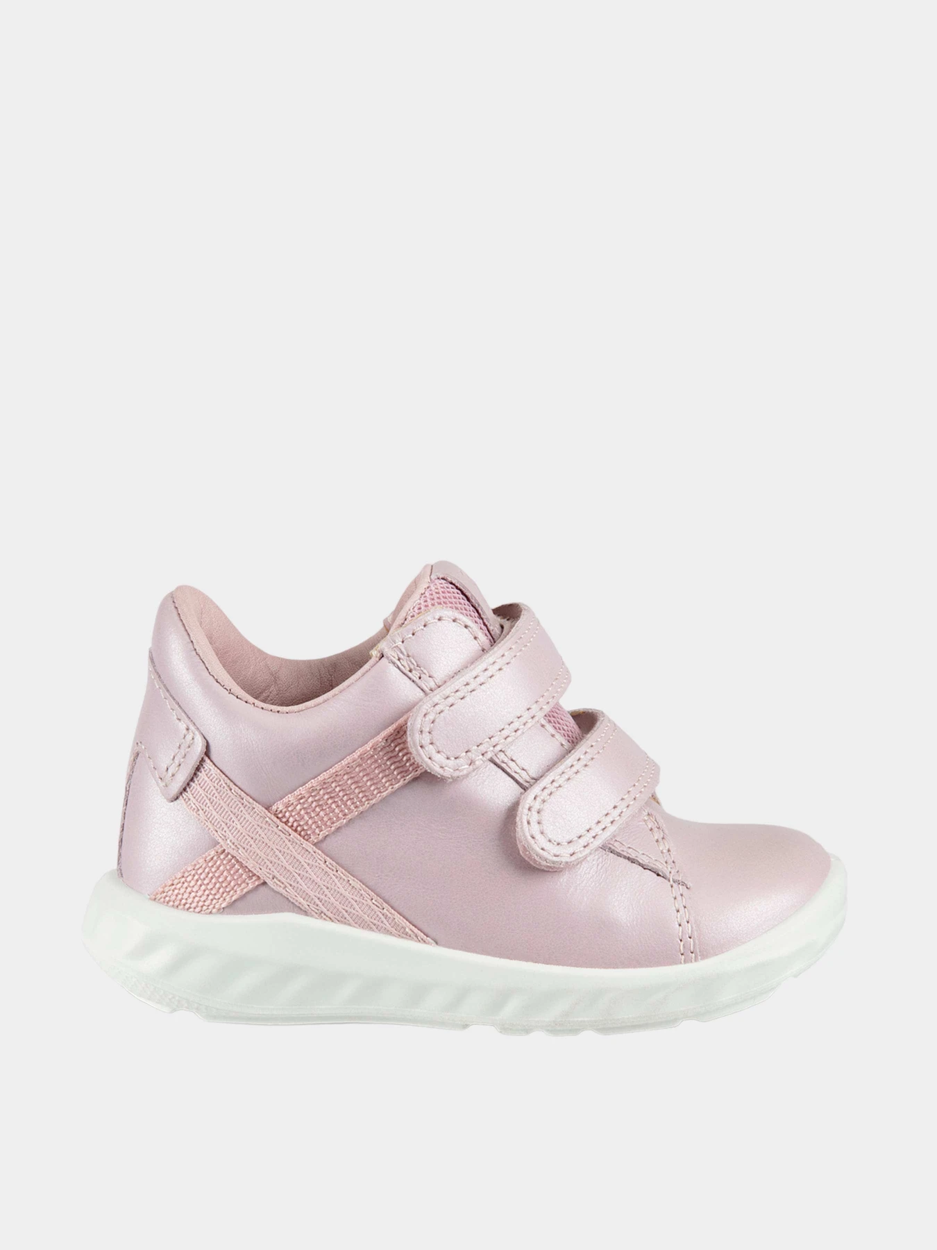 Кроссовки ECCO модель 72412160686 Кроссовки ECCO модель 72412160686 Фото