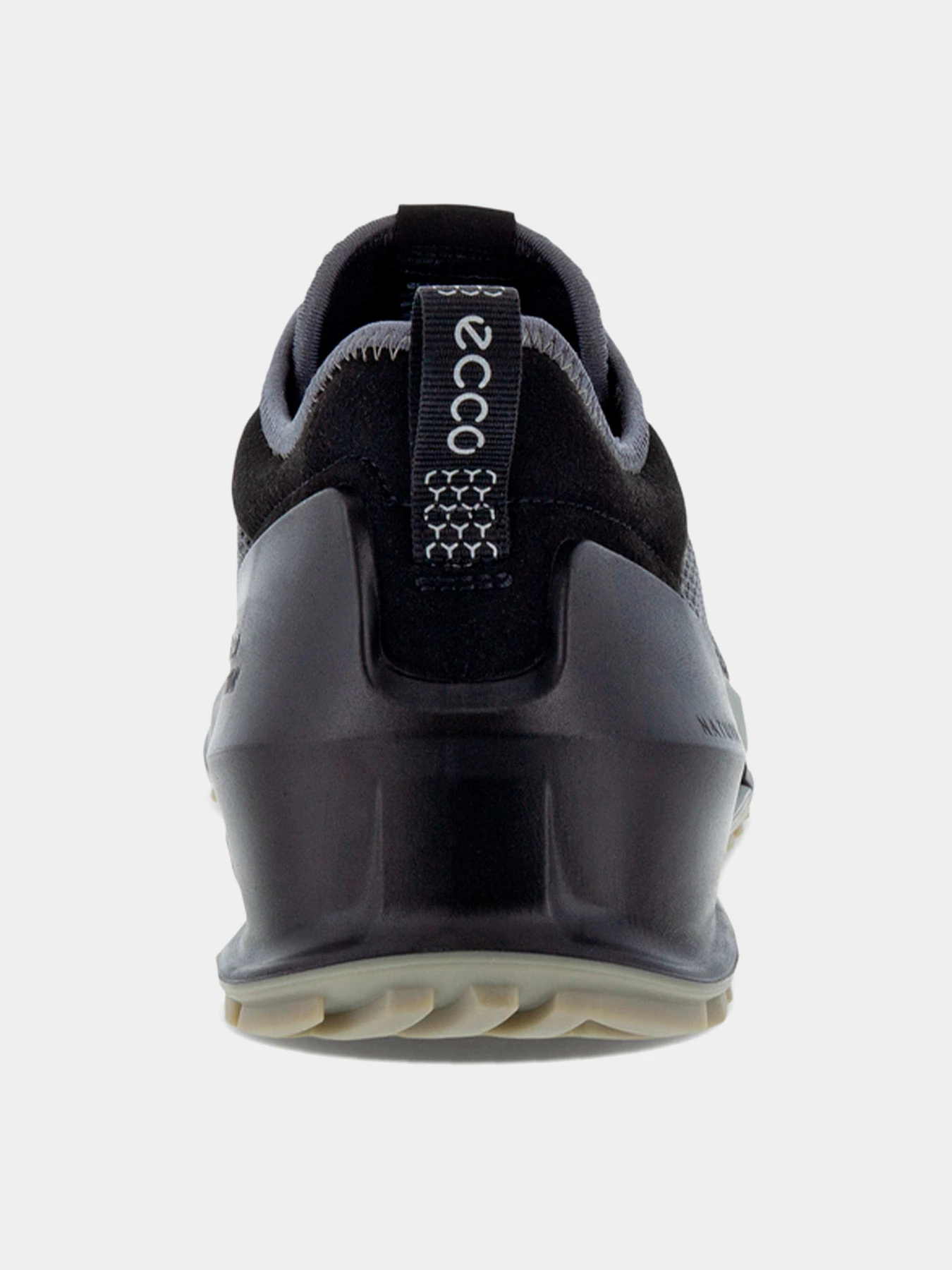 Кроссовки ECCO модель 80067460281 Кроссовки ECCO модель 80067460281 Фото