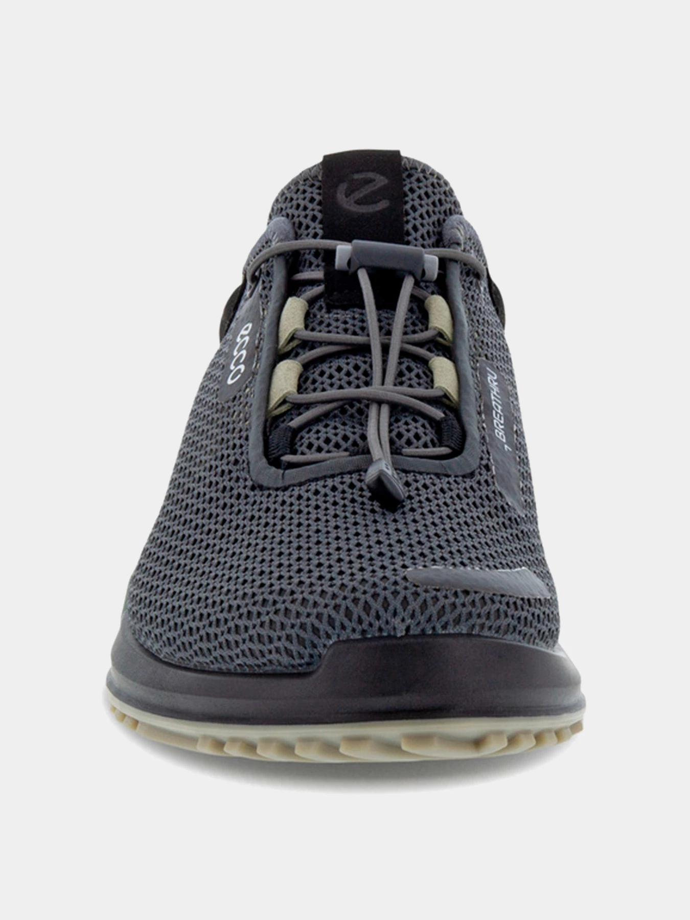 Кроссовки ECCO модель 80067460281 Кроссовки ECCO модель 80067460281 Фото