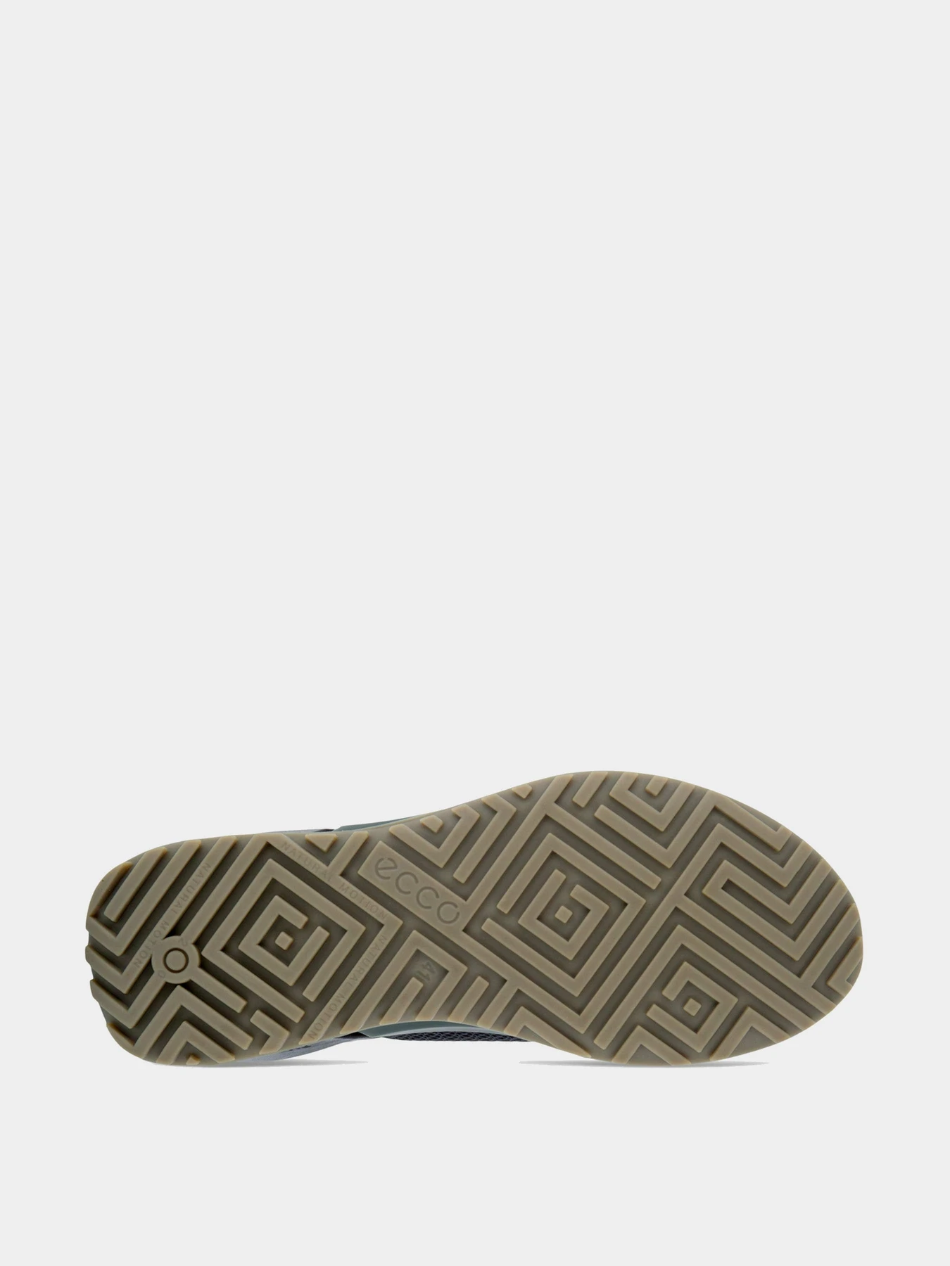 Кроссовки ECCO модель 80067460281 Кроссовки ECCO модель 80067460281 Фото