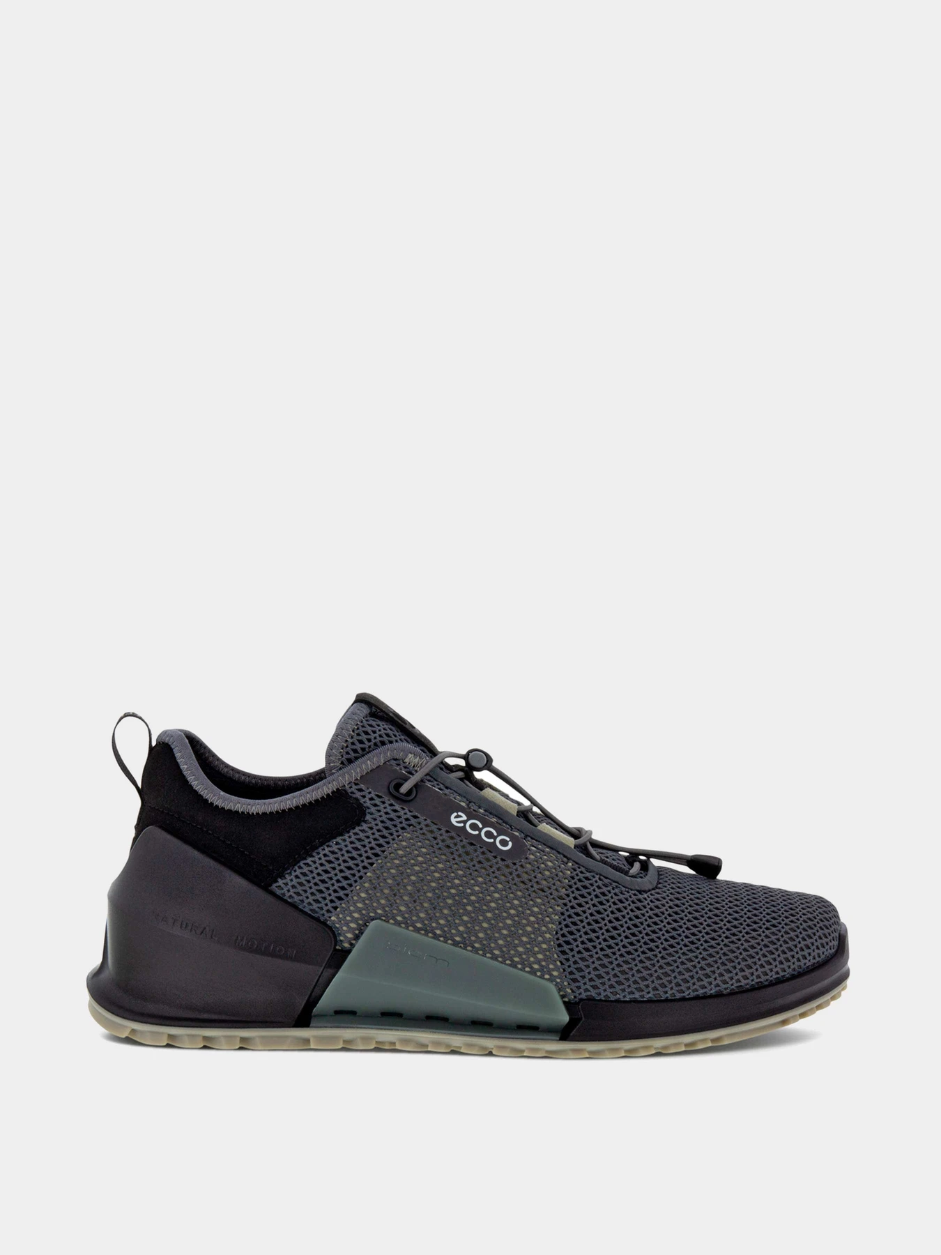 Кроссовки ECCO модель 80067460281 Кроссовки ECCO модель 80067460281 Фото