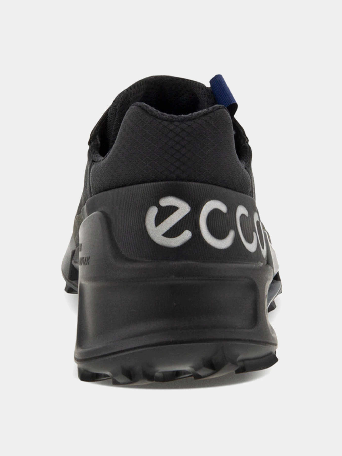 Кроссовки ECCO модель 82283451052 Кроссовки ECCO модель 82283451052 Фото