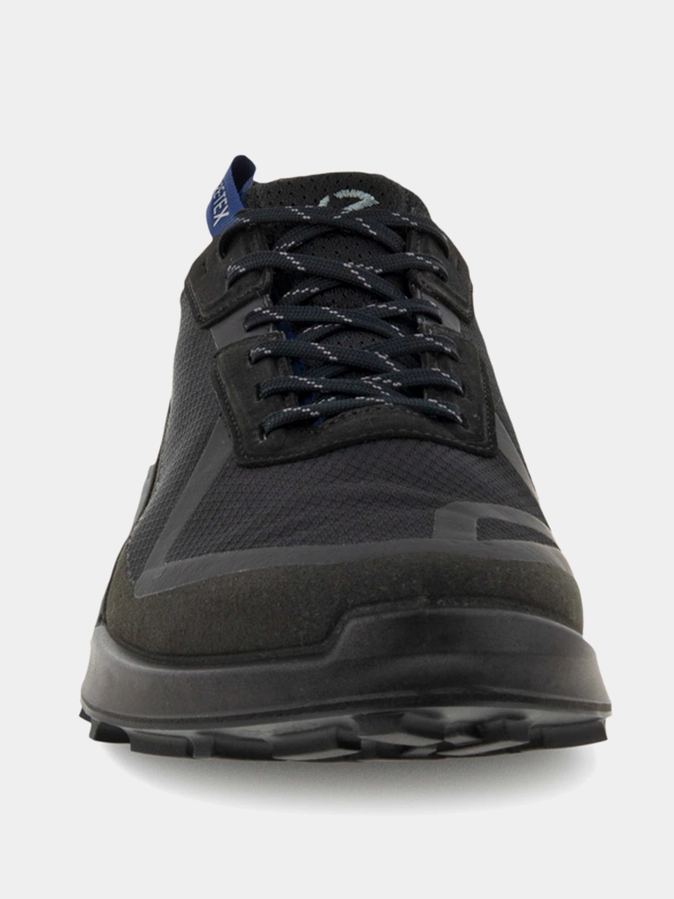 Кроссовки ECCO модель 82283451052 Кроссовки ECCO модель 82283451052 Фото