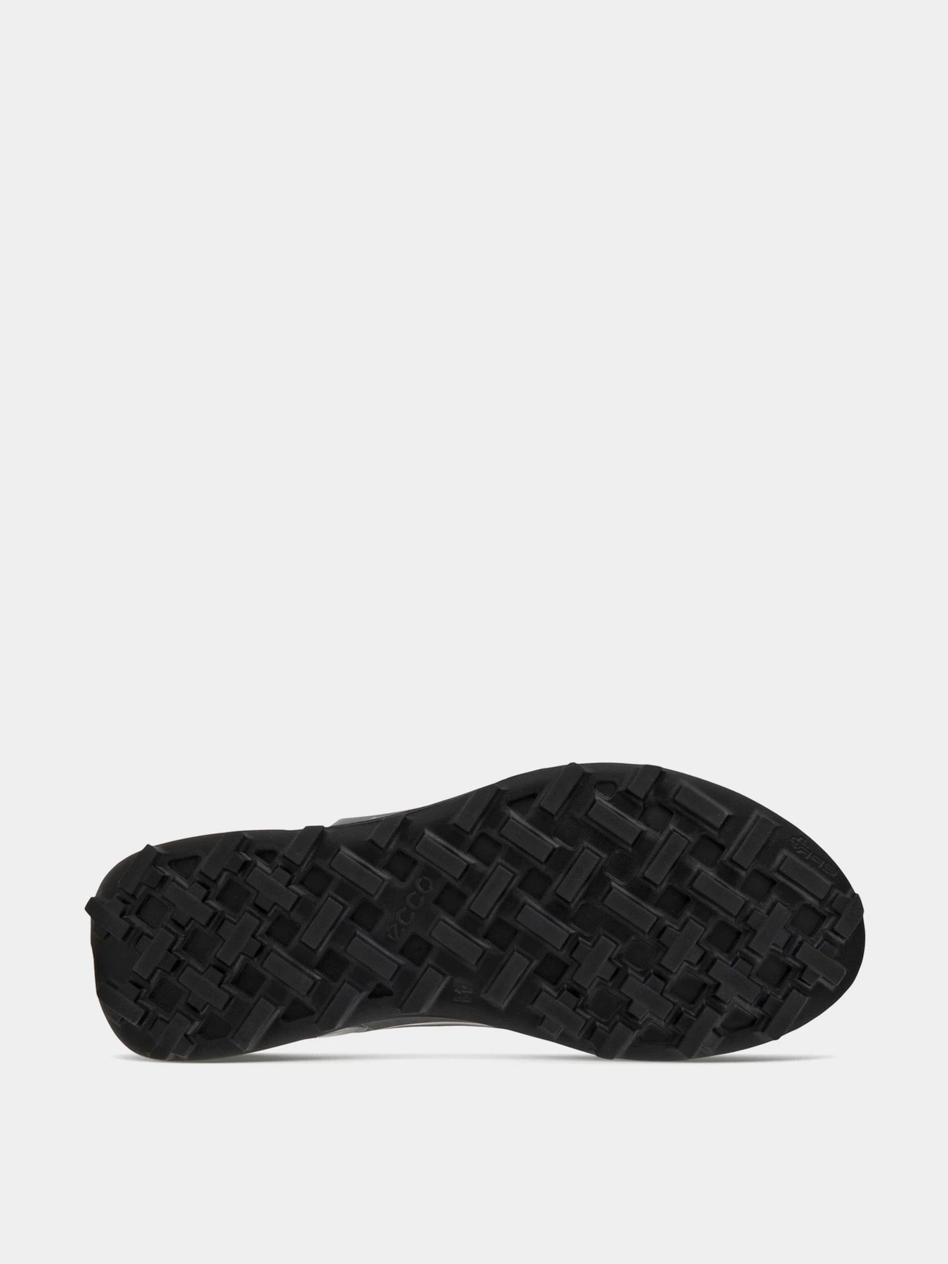 Кроссовки ECCO модель 82283451052 Кроссовки ECCO модель 82283451052 Фото