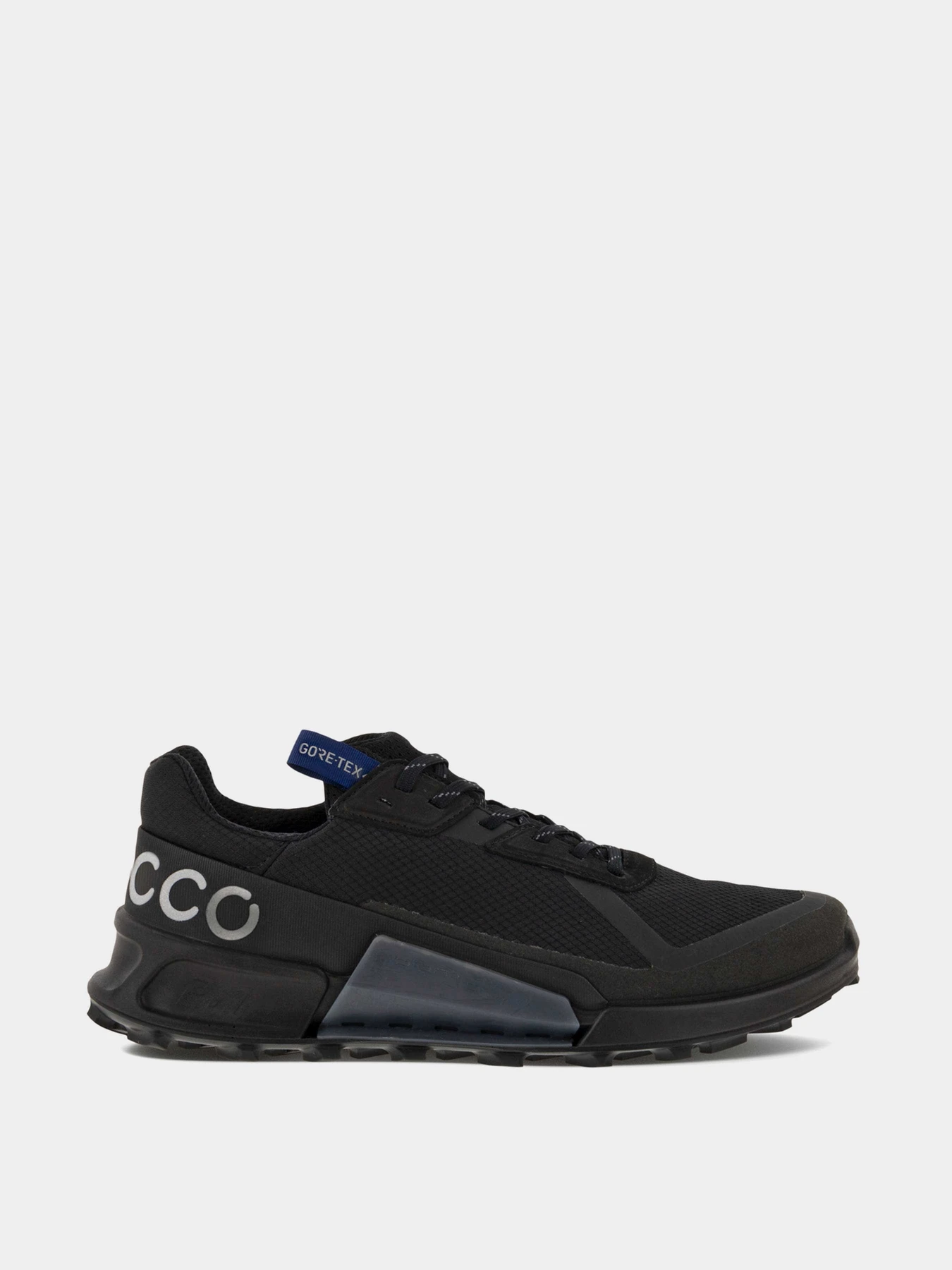 Кроссовки ECCO модель 82283451052 Кроссовки ECCO модель 82283451052 Фото