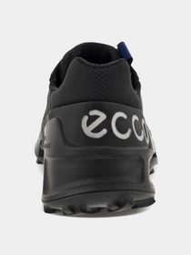 Кроссовки ECCO модель 82283451052 Фото