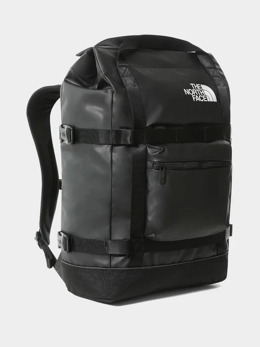 Рюкзаки The North Face модель NF0A52SYKX71 Фото