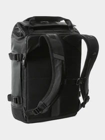 Рюкзаки The North Face модель NF0A52SYKX71 Фото