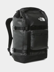 Рюкзаки The North Face модель NF0A52SYKX71 Фото
