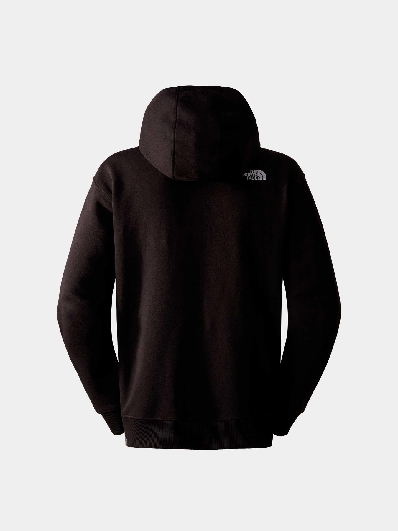 Худи и свитшоты The North Face модель NF0A7ZJ9JK31 Худи и свитшоты The North Face модель NF0A7ZJ9JK31 Фото