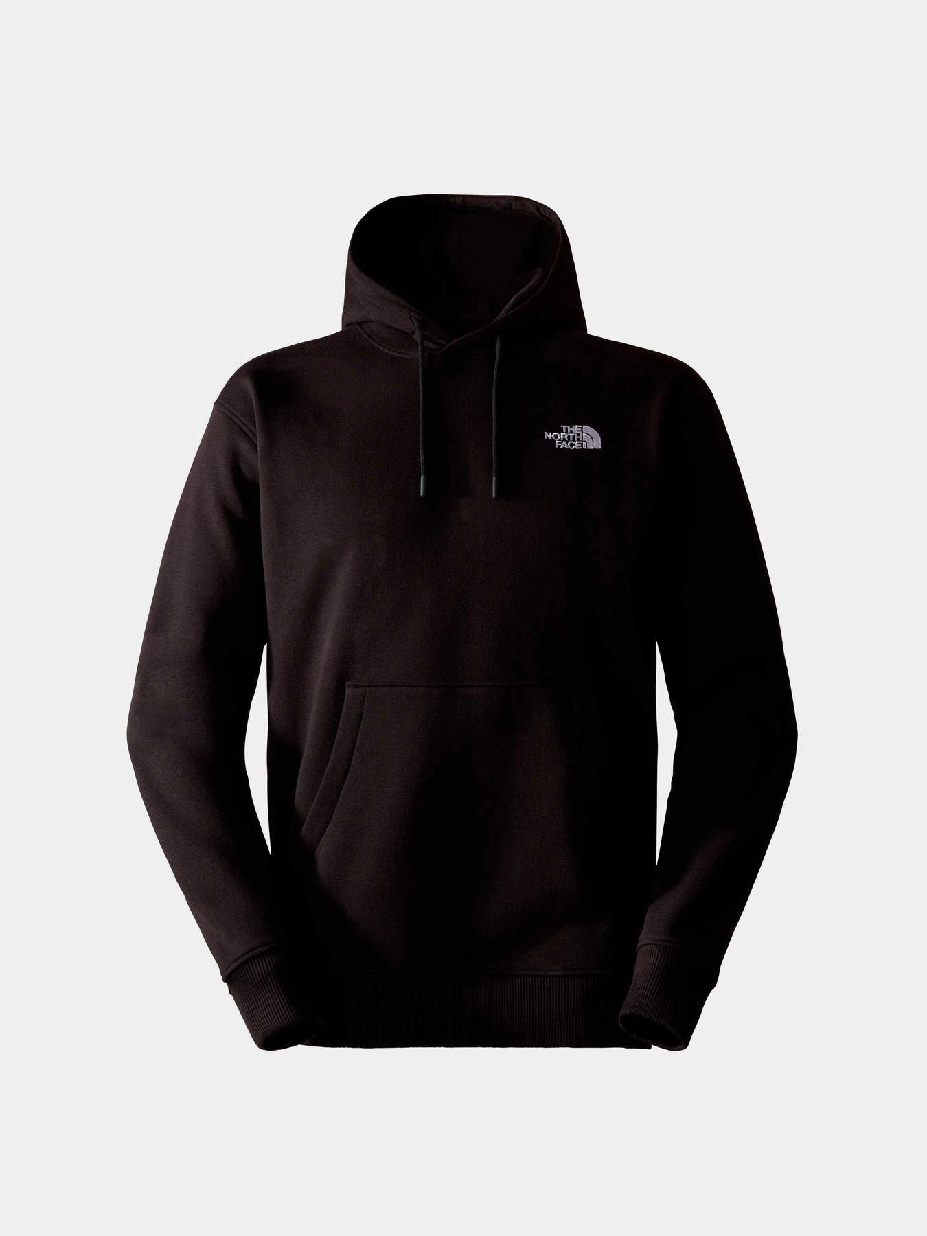 Худи и свитшоты The North Face модель NF0A7ZJ9JK31 Худи и свитшоты The North Face модель NF0A7ZJ9JK31 Фото