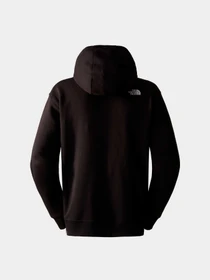 Худи и свитшоты The North Face модель NF0A7ZJ9JK31 Фото