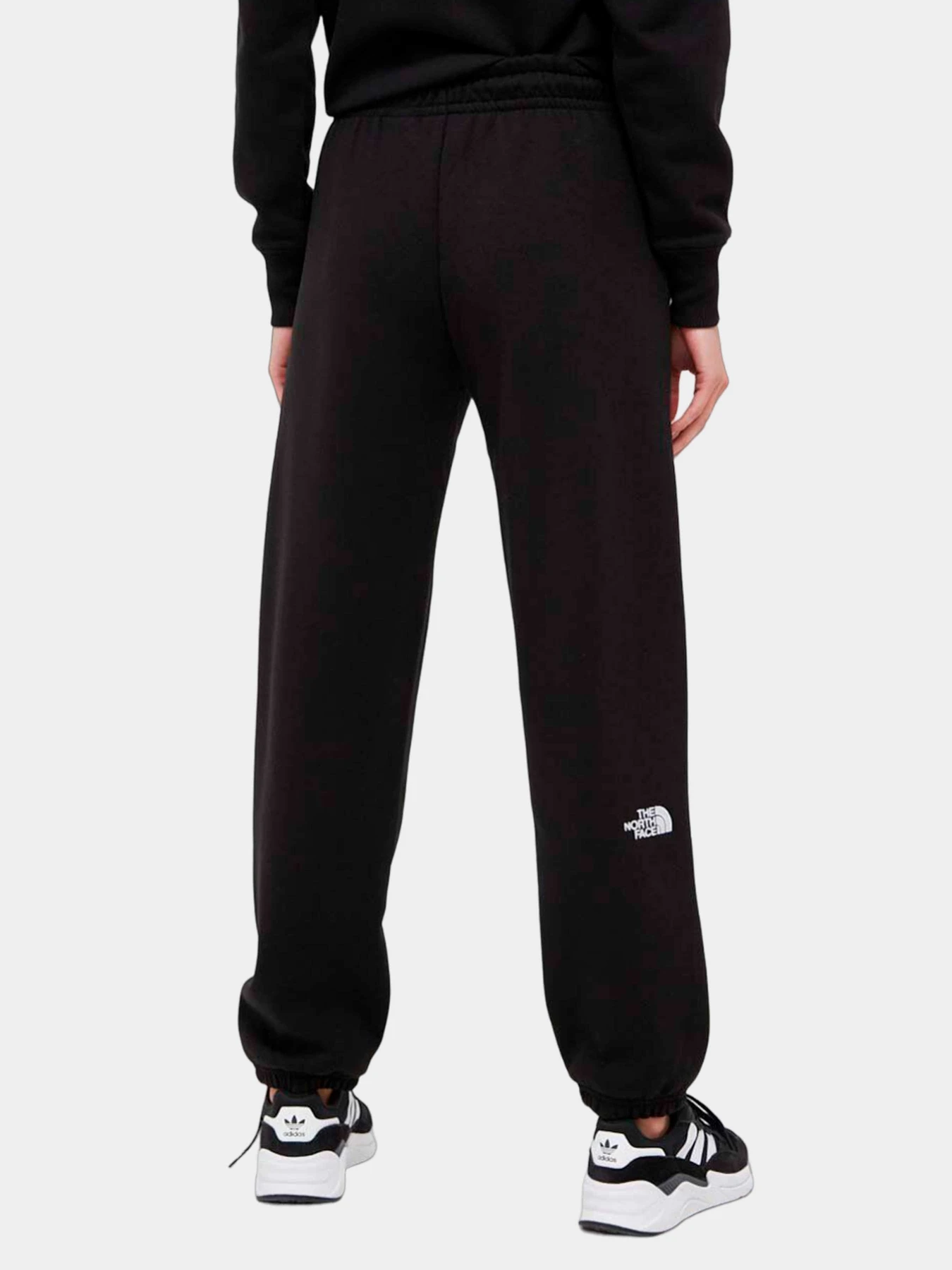 Брюки The North Face модель NF0A7ZJFJK31 Брюки The North Face модель NF0A7ZJFJK31 Фото
