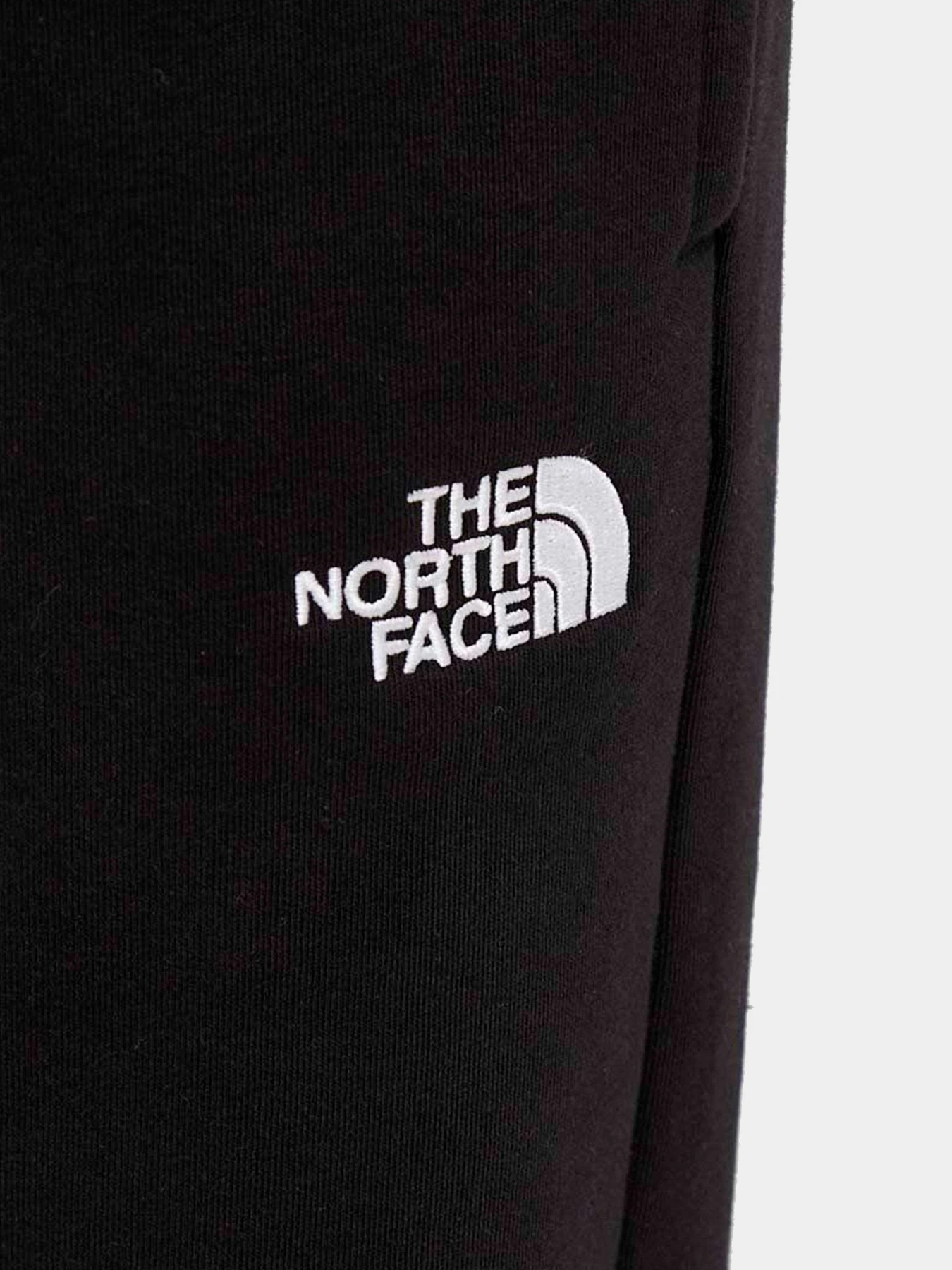 Брюки The North Face модель NF0A7ZJFJK31 Брюки The North Face модель NF0A7ZJFJK31 Фото