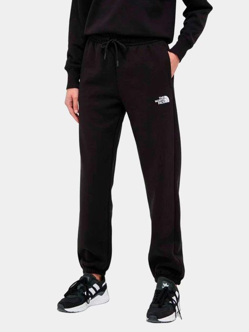 Брюки The North Face модель NF0A7ZJFJK31 Фото