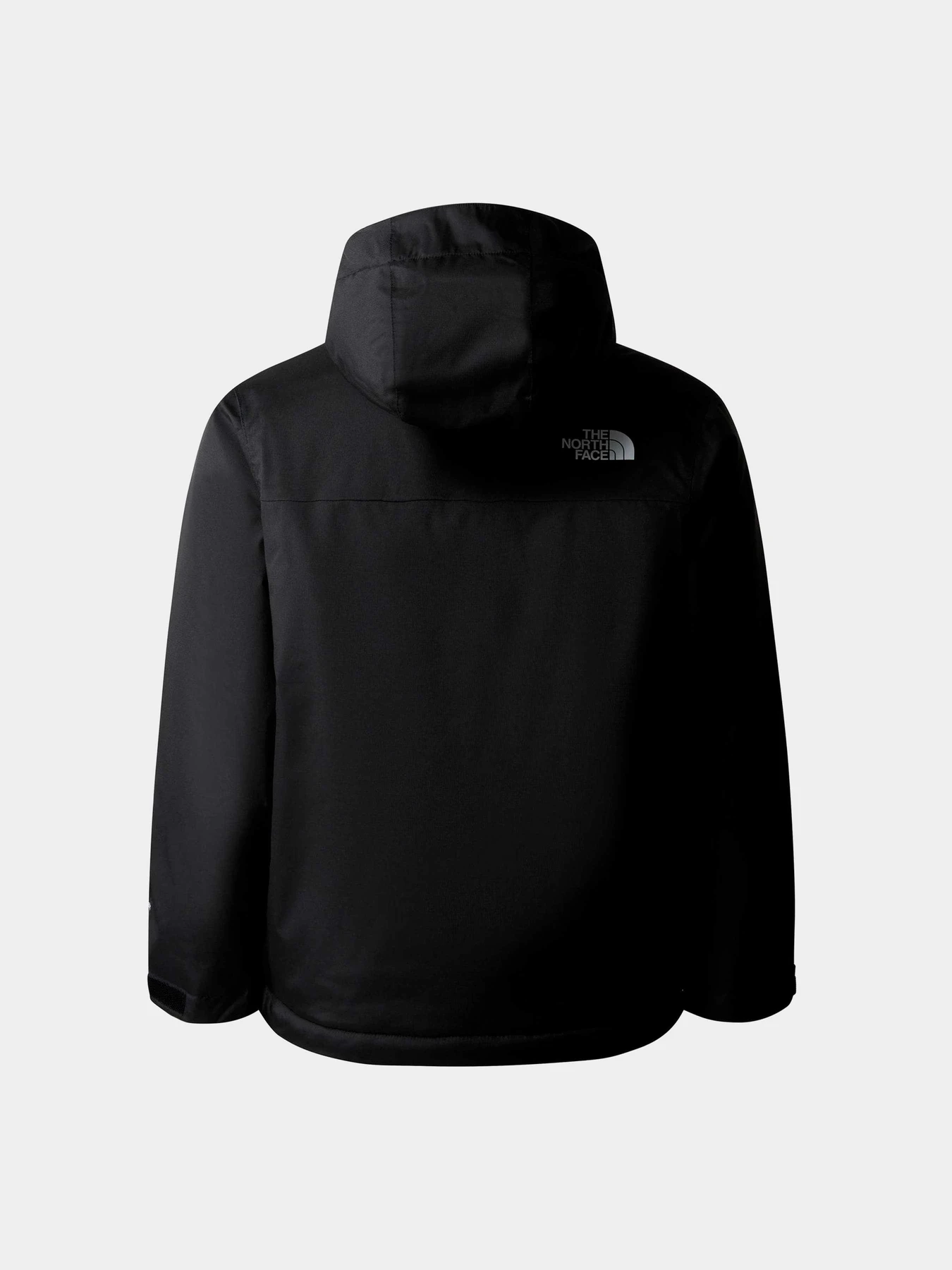 Куртки и дубленки The North Face модель NF0A8554JK31 Куртки и дубленки The North Face модель NF0A8554JK31 Фото
