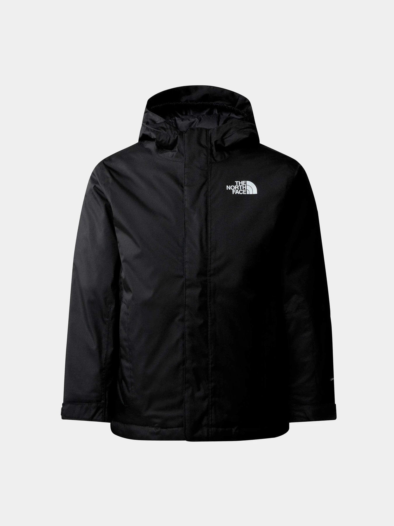 Куртки и дубленки The North Face модель NF0A8554JK31 Куртки и дубленки The North Face модель NF0A8554JK31 Фото