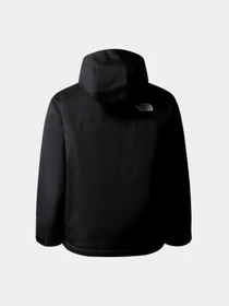 Куртки и дубленки The North Face модель NF0A8554JK31 Фото