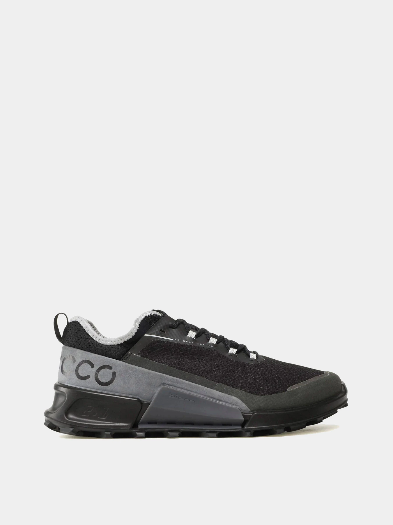 Кроссовки ECCO модель 82280460266 Кроссовки ECCO модель 82280460266 Фото