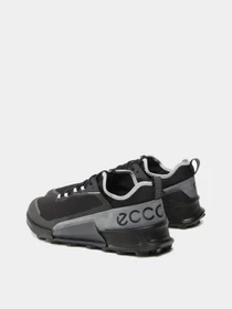 Кроссовки ECCO модель 82280460266 Фото