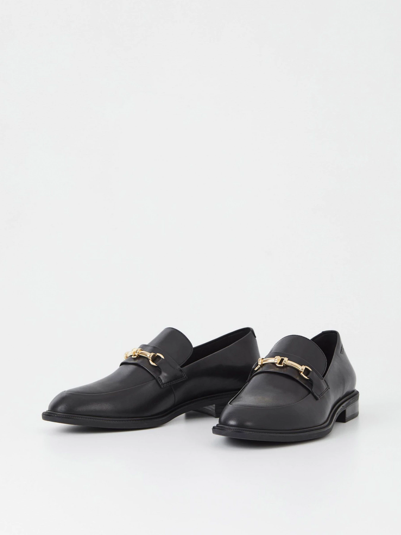 Туфли и лоферы VAGABOND модель 5406-301-20 Фото