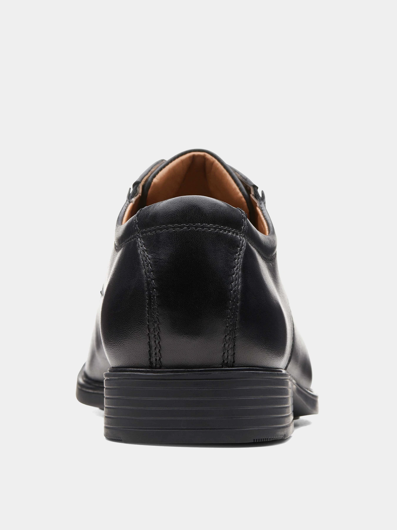 Туфли и лоферы Clarks модель 26110350 Туфли и лоферы Clarks модель 26110350 Фото
